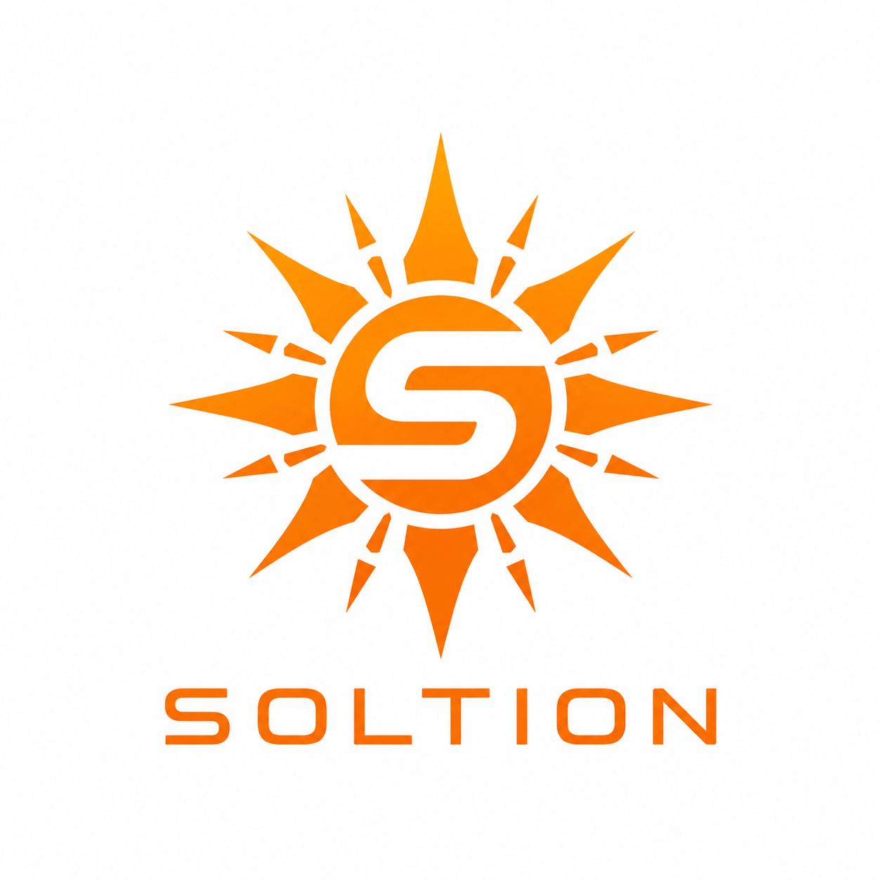Soltion